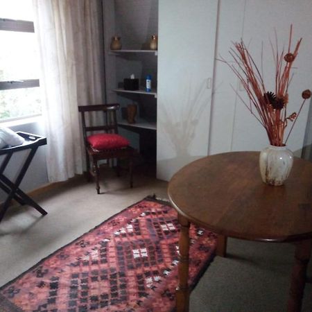 Tsitsikhaya Lodge Stormsrivier Dış mekan fotoğraf